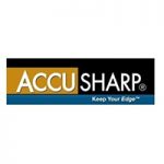 AccuSharp_logo1
